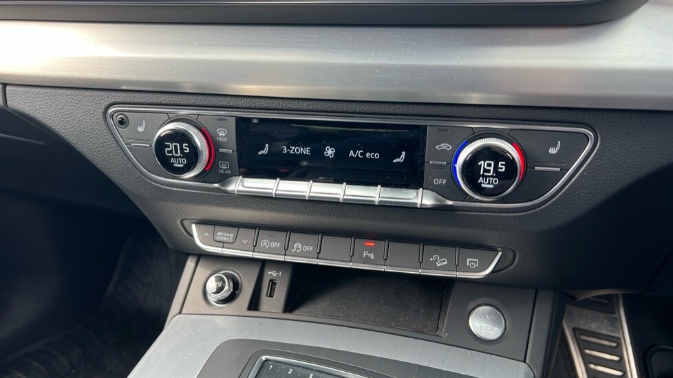 Vehicle 56