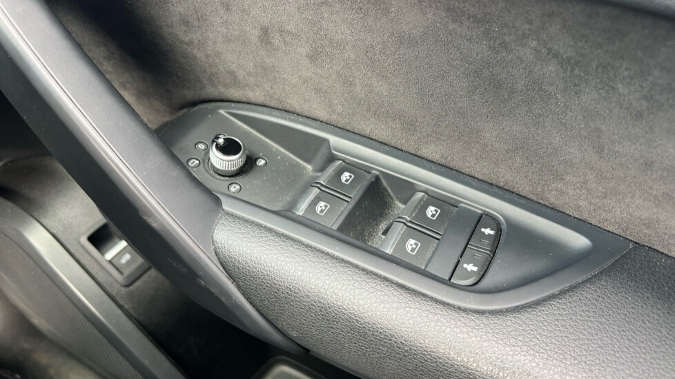 Vehicle 66