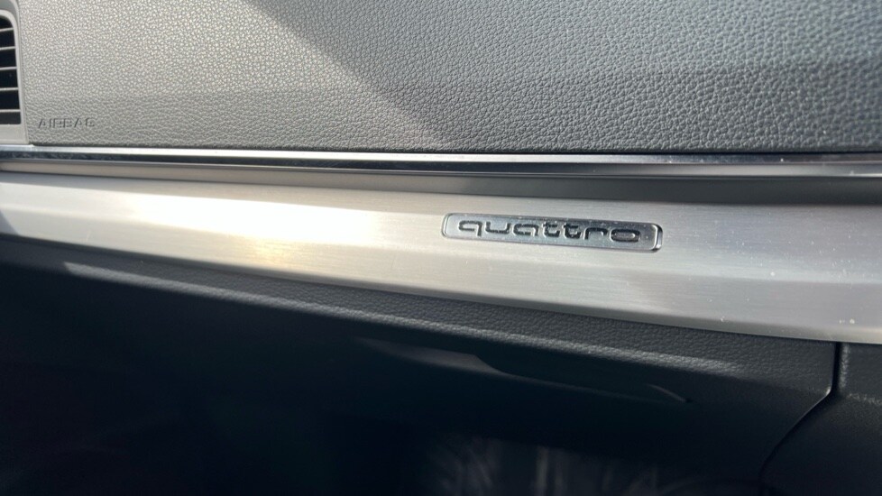 Vehicle 68
