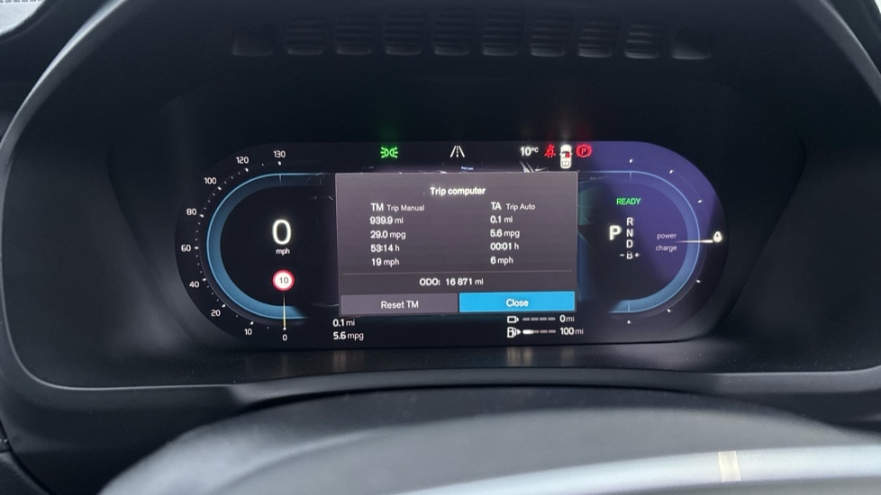 Used Volvo XC90 2022 for sale - 76921862: Photo 11