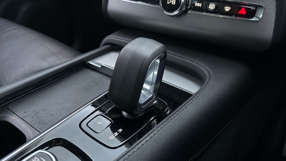 Used Volvo XC90 2022 for sale - 76921862: Photo 14