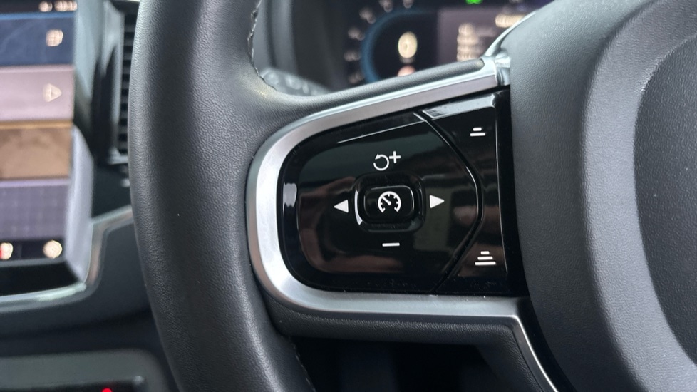 Used Volvo XC90 2022 for sale - 76921862: Photo 18