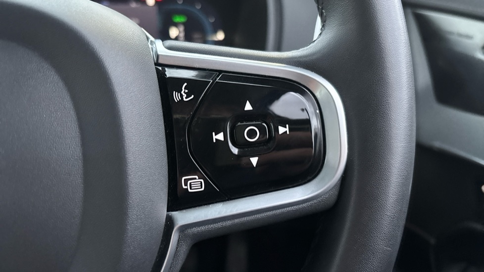 Used Volvo XC90 2022 for sale - 76921862: Photo 19