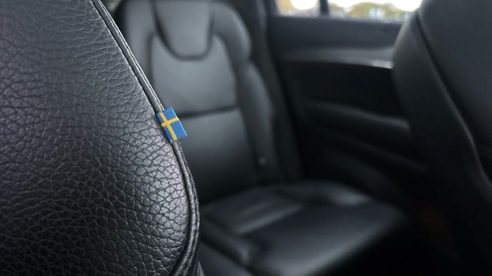 Used Volvo XC90 2022 for sale - 76921862: Photo 27