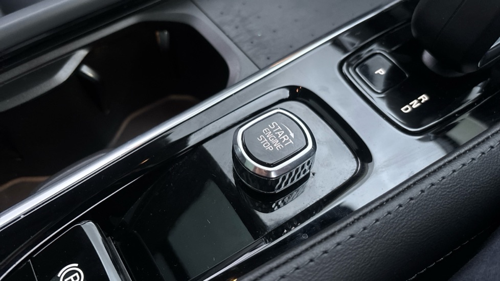 Used Volvo XC90 2022 for sale - 76921862: Photo 28