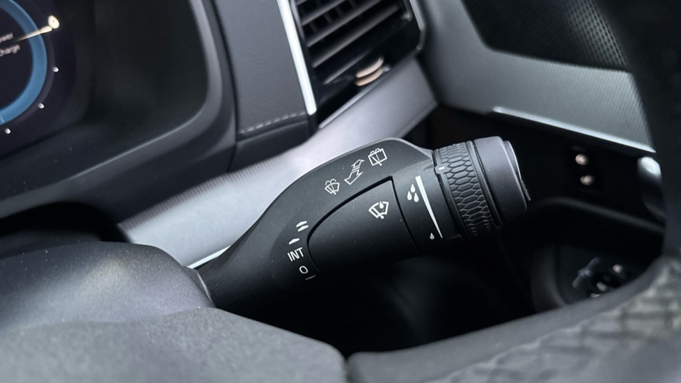 Used Volvo XC90 2022 for sale - 76921862: Photo 30