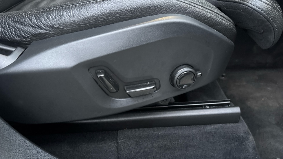 Used Volvo XC90 2022 for sale - 76921862: Photo 31