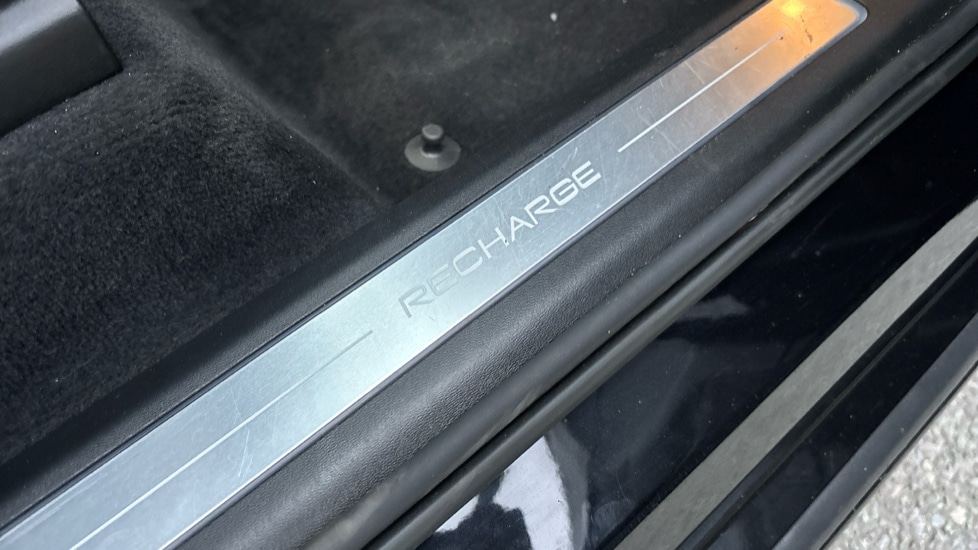 Used Volvo XC90 2022 for sale - 76921862: Photo 39