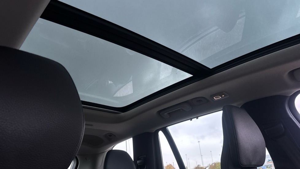 Used Volvo XC90 2022 for sale - 76921862: Photo 40