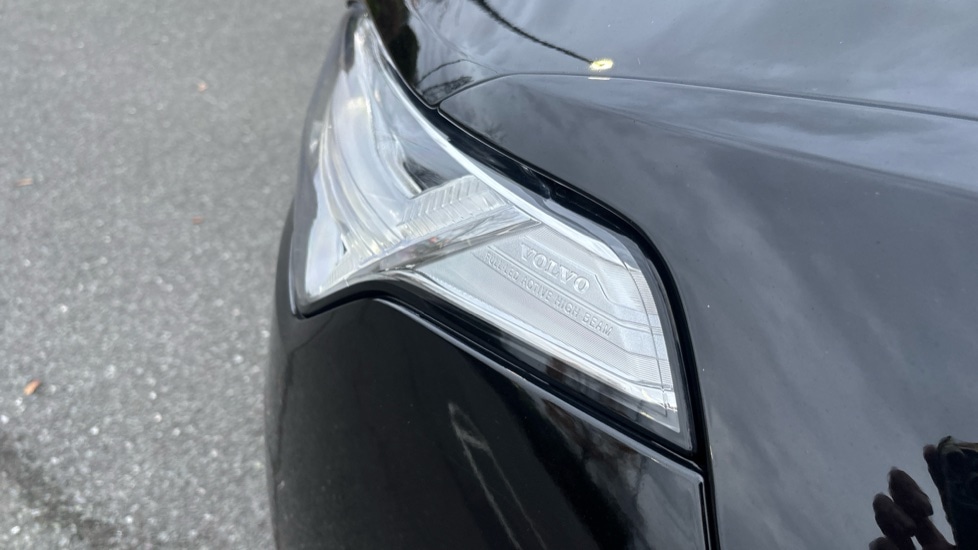 Used Volvo XC90 2022 for sale - 76921862: Photo 42