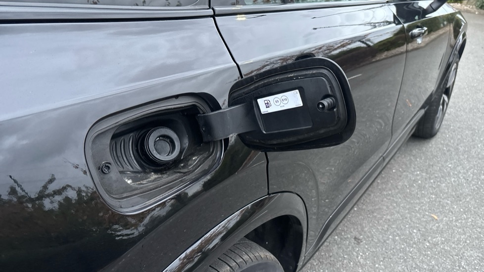 Used Volvo XC90 2022 for sale - 76921862: Photo 46