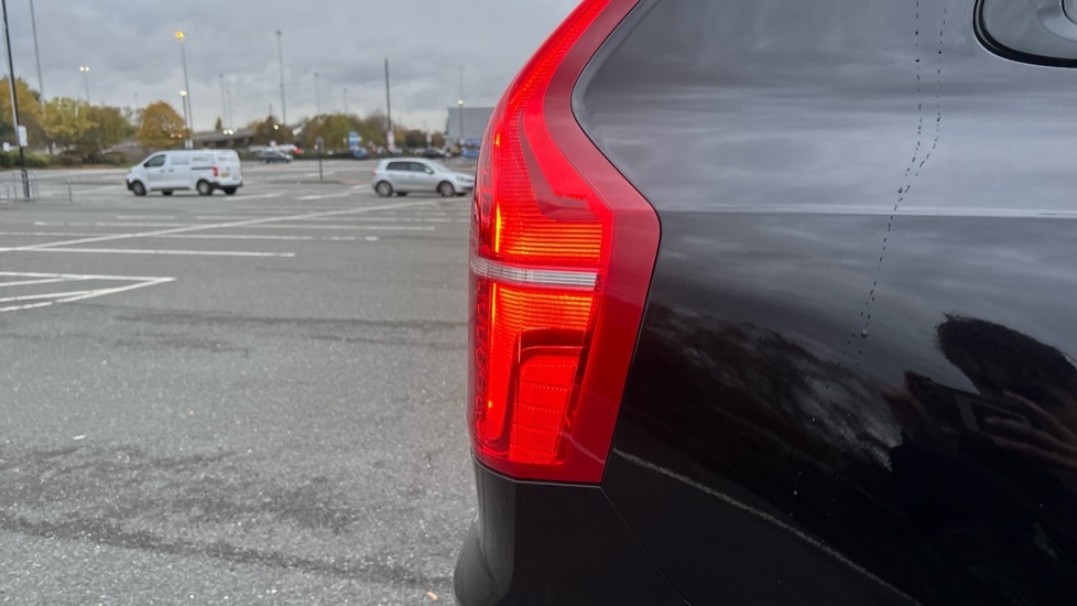 Used Volvo XC90 2022 for sale - 76921862: Photo 47