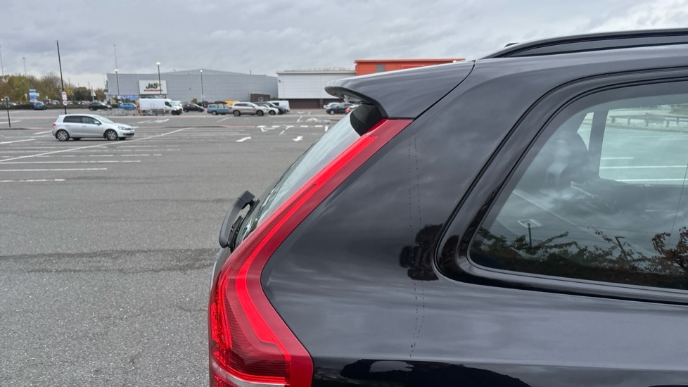 Used Volvo XC90 2022 for sale - 76921862: Photo 48