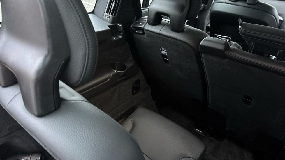 Used Volvo XC90 2022 for sale - 76921862: Photo 52