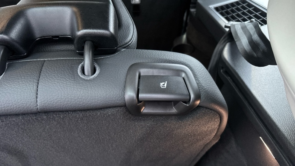 Used Volvo XC90 2022 for sale - 76921862: Photo 55