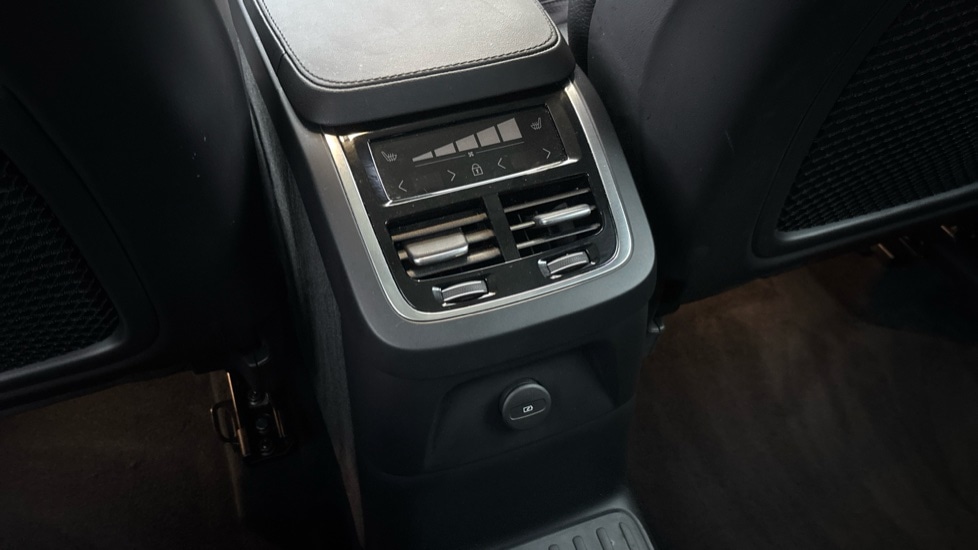 Used Volvo XC90 2022 for sale - 76921862: Photo 58