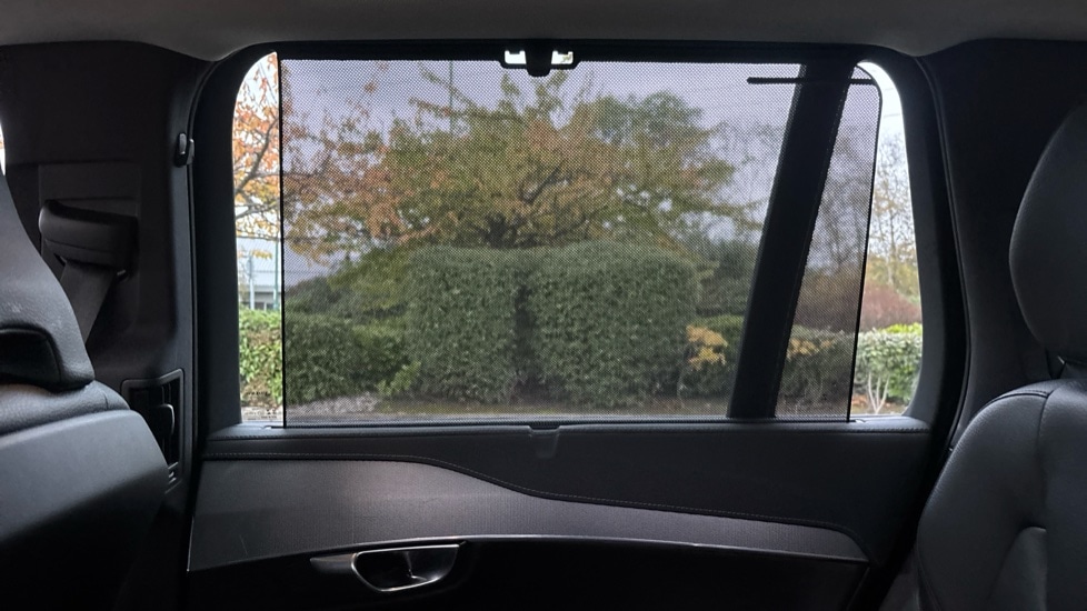 Used Volvo XC90 2022 for sale - 76921862: Photo 59