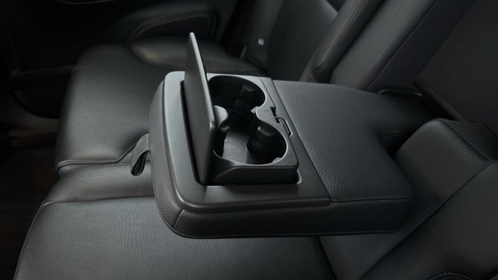 Used Volvo XC90 2022 for sale - 76921862: Photo 60