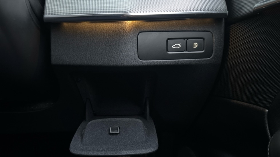 Used Volvo XC90 2022 for sale - 76921862: Photo 61