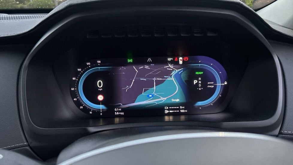 Used Volvo XC90 2022 for sale - 76921862: Photo 66