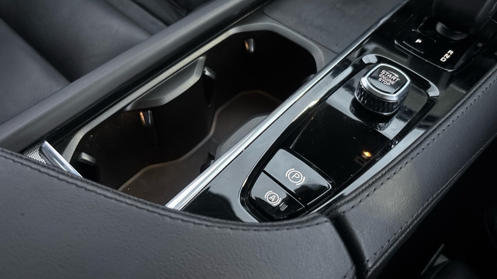 Used Volvo XC90 2022 for sale - 76921862: Photo 67