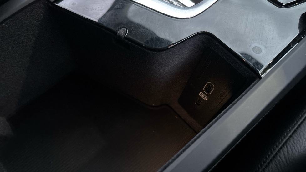 Used Volvo XC90 2022 for sale - 76921862: Photo 68