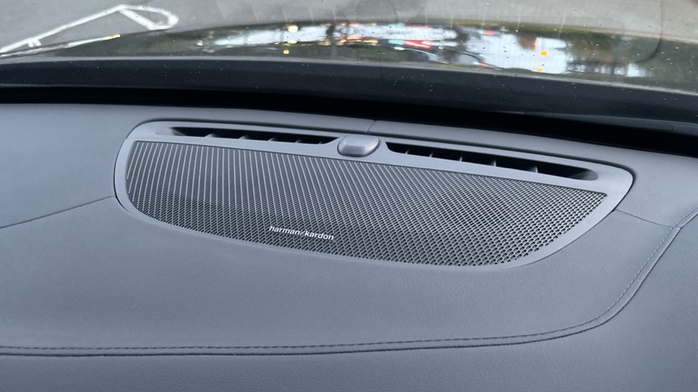 Used Volvo XC90 2022 for sale - 76921862: Photo 69