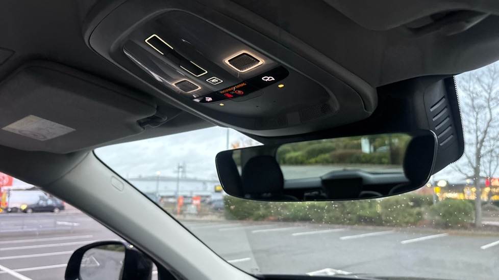 Used Volvo XC90 2022 for sale - 76921862: Photo 70