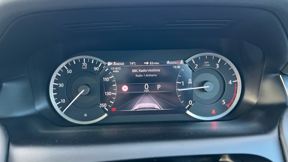 Used Land Rover Discovery Sport 2021 for sale - 76428116: Photo 13