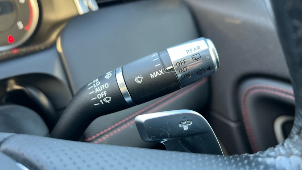 Used Land Rover Discovery Sport 2021 for sale - 76428116: Photo 24