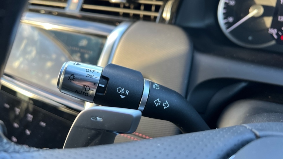 Used Land Rover Discovery Sport 2021 for sale - 76428116: Photo 25