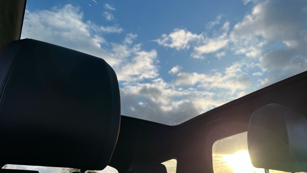 Used Land Rover Discovery Sport 2021 for sale - 76428116: Photo 31