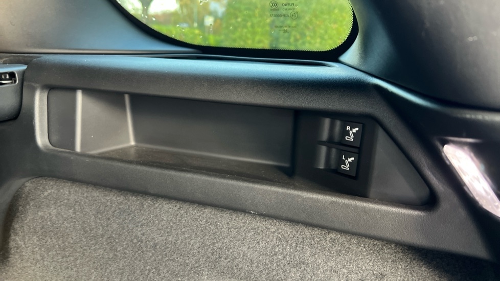 Used Land Rover Discovery Sport 2021 for sale - 76428116: Photo 36