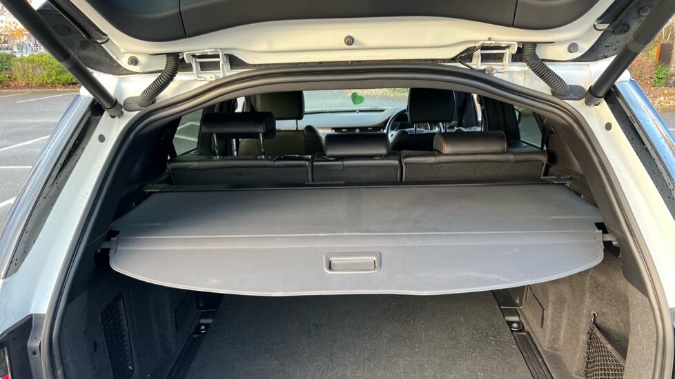 Used Land Rover Discovery Sport 2021 for sale - 76428116: Photo 37