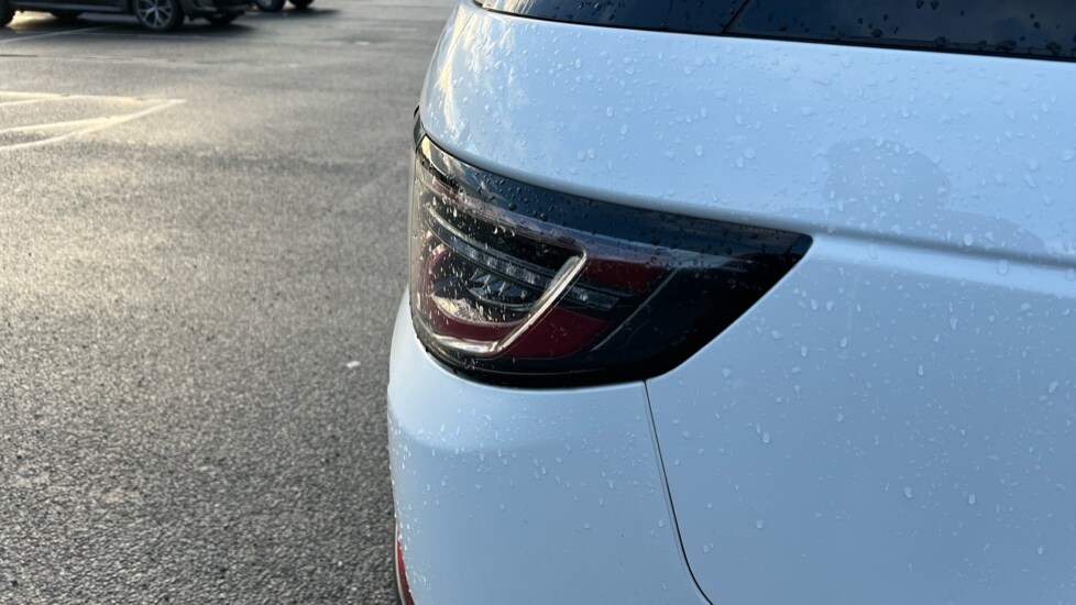 Used Land Rover Discovery Sport 2021 for sale - 76428116: Photo 38