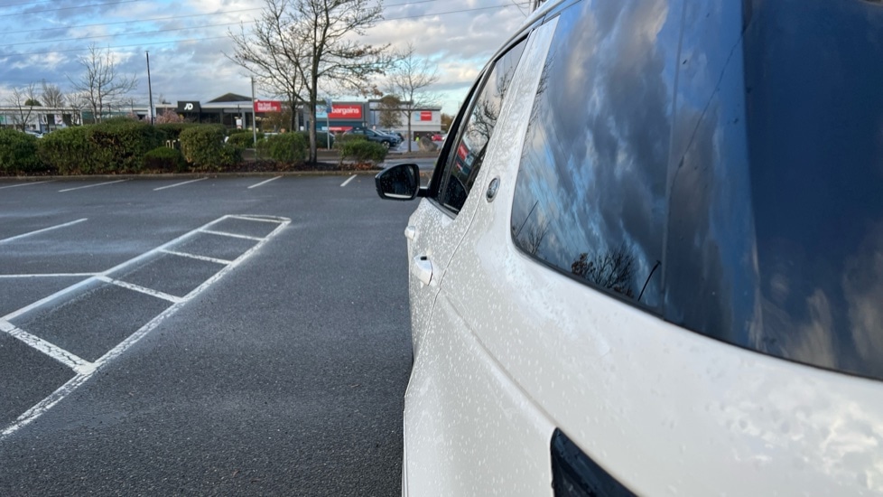 Used Land Rover Discovery Sport 2021 for sale - 76428116: Photo 43