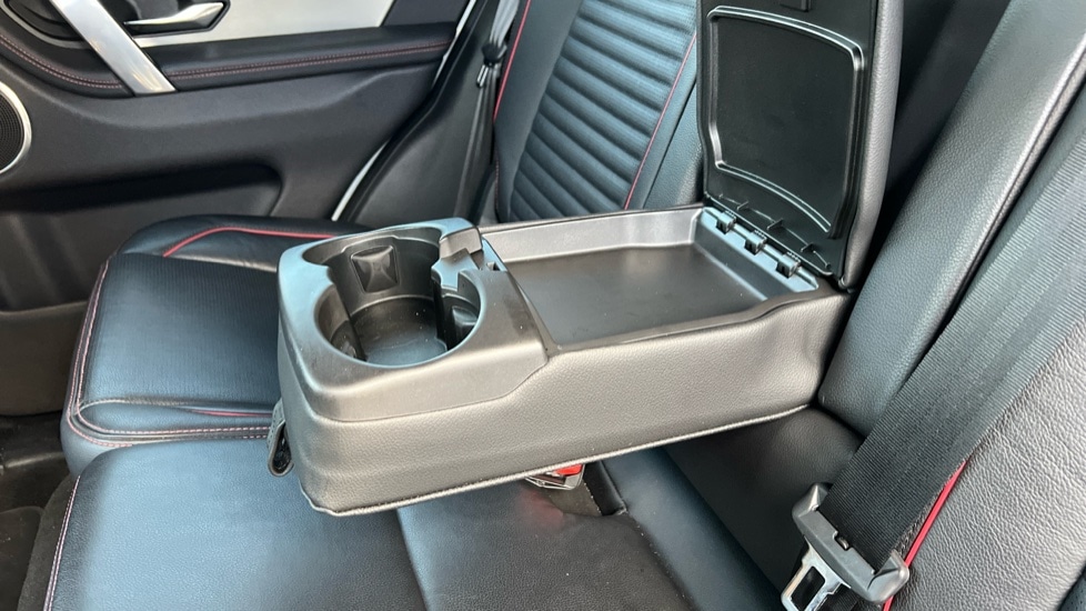 Used Land Rover Discovery Sport 2021 for sale - 76428116: Photo 49