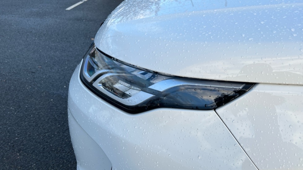 Used Land Rover Discovery Sport 2021 for sale - 76428116: Photo 51