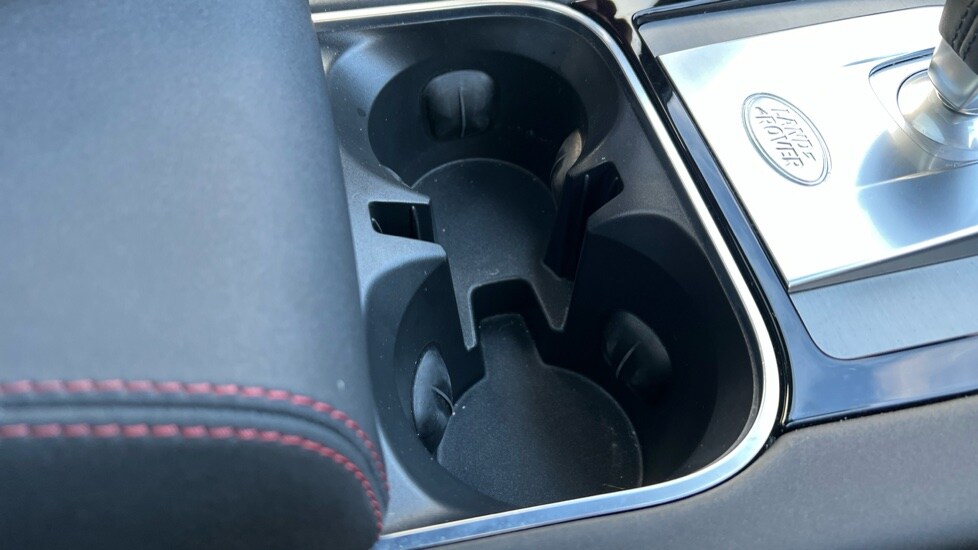 Used Land Rover Discovery Sport 2021 for sale - 76428116: Photo 59