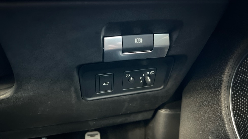 Used Land Rover Discovery Sport 2021 for sale - 76428116: Photo 61