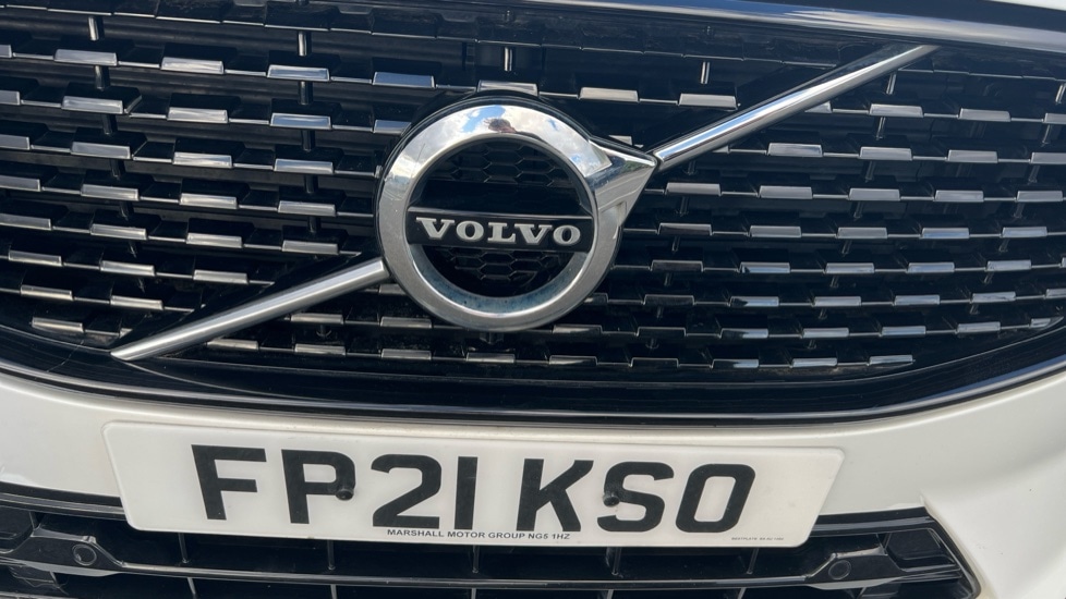 Vehicle 38