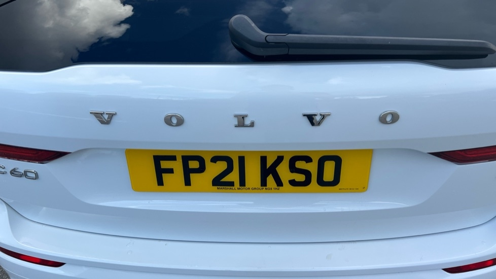 Vehicle 41