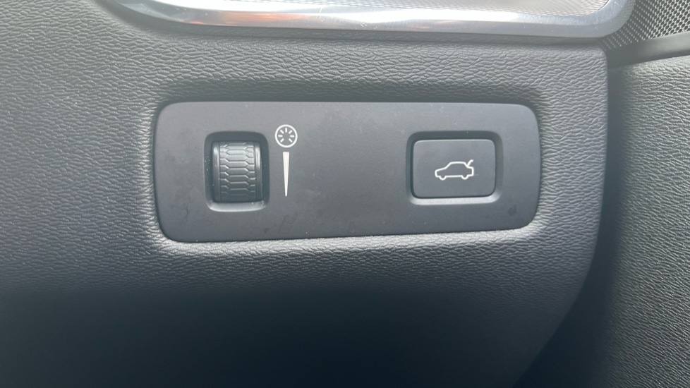Vehicle 48