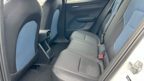Used Volvo EX30 2025 for sale - 75702594: Photo 10