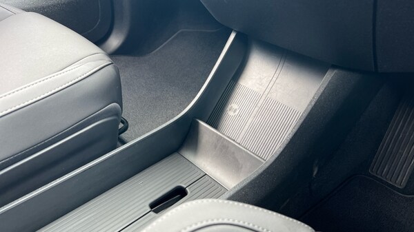 Used Volvo EX30 2025 for sale - 75702594: Photo 14