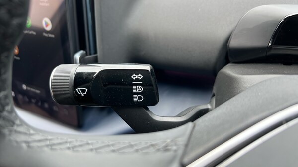 Used Volvo EX30 2025 for sale - 75702594: Photo 28