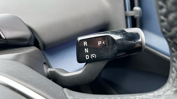 Used Volvo EX30 2025 for sale - 75702594: Photo 29