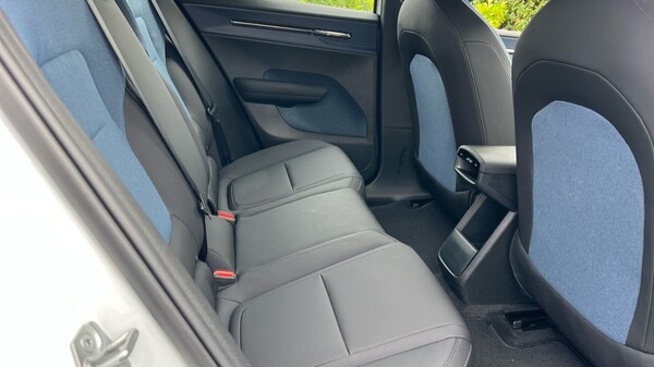 Used Volvo EX30 2025 for sale - 75702594: Photo 30