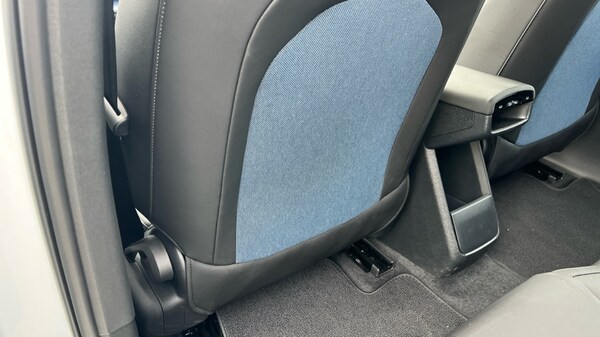 Used Volvo EX30 2025 for sale - 75702594: Photo 45