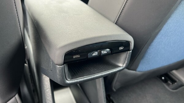 Used Volvo EX30 2025 for sale - 75702594: Photo 46